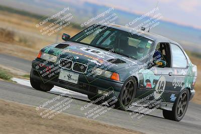 media/Sep-30-2023-24 Hours of Lemons (Sat) [[2c7df1e0b8]]/Track Photos/10am (Star Mazda)/